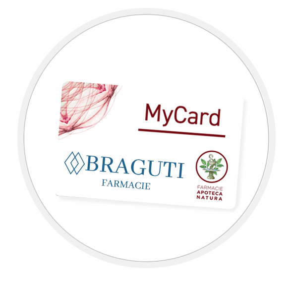 mycard farmacia Piazza Regina Margherita